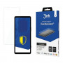 3MK 3MK5444 FlexibleGlass Sony Xperia 5 V ekraanikaitse