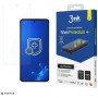 3MK SilverProtection+ antimikroobne kaitsekile Motorola Moto G84 5G jaoks