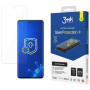 3MK SilverProtect+ antimikroobne kaitsekile Motorola Edge 40 Neo jaoks