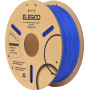 Elegoo PLA RFID 3D-printeri filament, 1,75 mm, 1 kg, tumesinine (50.203.0818)