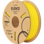 Elegoo PLA RFID 3D-printeri hõõgniit, 1,75 mm, 1 kg, kollane (50.203.0816)
