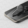 Ringke Easy Slide karastatud klaasist ekraanikaitse Google Pixel 9 Pro XL / 10 Pro XL / 11 Pro XL jaoks (2 tk), läbipaistev