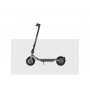 Xiaomi Scooter 6 Essential GL (BHR09AQGL) elektriline tõukeratas, 300 W, 25 km/h, 10", must