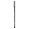 Spigen Ultra Hybrid Mag MagSafe ümbris Apple iPhone 15 Plus / 14 Plus jaoks, Zero One, valge