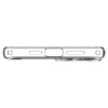 Spigen Ultra Hybrid Mag kaitsekott MagSafe'iga Apple iPhone 15 jaoks, valge