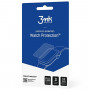 3MK ARC Watch Protection nutikella ekraanikaitse Garmin Venu 3S-le