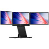 Blackview Table 16 kaasaskantav kolmekordne monitor, 15,3 tolli, 1920x1200, IPS, 60 Hz