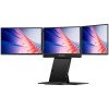 Blackview Table 16 kaasaskantav kolmekordne monitor, 15,3 tolli, 1920x1200, IPS, 60 Hz