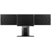 Blackview Table 16 kaasaskantav kolmekordne monitor, 15,3 tolli, 1920x1200, IPS, 60 Hz