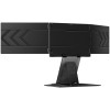 Blackview Table 16 kaasaskantav kolmekordne monitor, 15,3 tolli, 1920x1200, IPS, 60 Hz