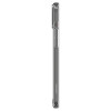 Spigen Ultra Hybrid kaitseümbris Apple iPhone 15 jaoks, Crystal Clear