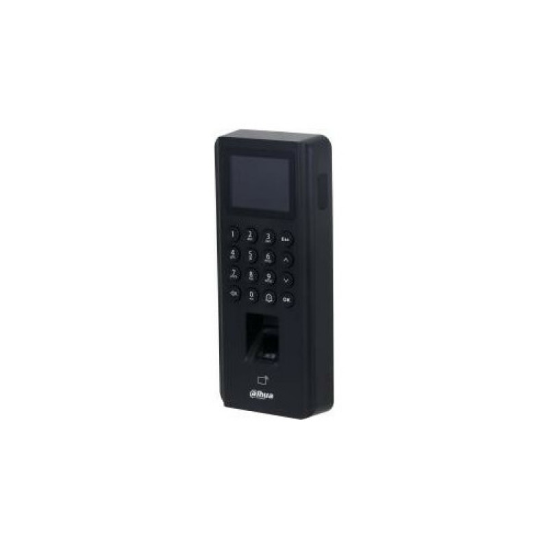 Dahua ASI2212J-PW juurdepääsukontroller