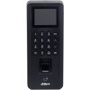 Dahua ASI2212J-PW juurdepääsukontroller