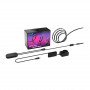 Yeelight Obsid RGBIC YLFWD-0025 LED-riba, 2 m
