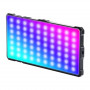 Neewer BASICS SL90C stuudiovalgusti, 8 W RGB LED
