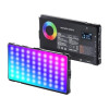 Neewer BASICS SL90C stuudiovalgusti, 8 W RGB LED