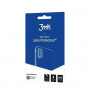 3MK Lens Protection kaamerakaitse Apple iPhone 15 jaoks (4 tk)