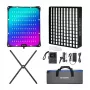 Neewer FL100C kokkupandav LED-paneel (10105975)