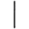 Spigen Ultra Hybrid kaitseümbris Samsung Galaxy S23 FE-le, Zero One, tumehall