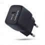 StarTech.com 30 W GaN USB-C seinalaadija Power Delivery ja PD/PPS-iga (103EB-WALL-CHARGER)