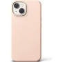 Ringke silikoonkate Apple iPhone 14 Plus / 15 Plus, Pink Sand