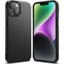 Ringke Onyx (RGK1683) ümbris Apple iPhone 14 Plus / 15 Plus, must
