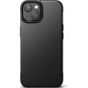 Ringke Onyx (RGK1683) ümbris Apple iPhone 14 Plus / 15 Plus, must