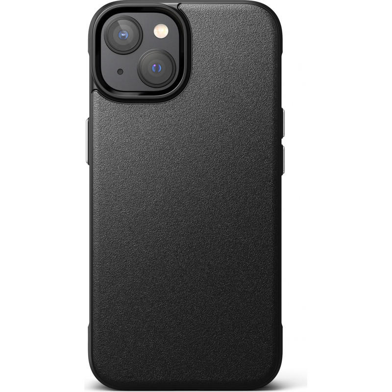 Ringke Onyx (RGK1683) ümbris Apple iPhone 14 Plus / 15 Plus, must