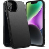 Ringke Onyx (RGK1683) ümbris Apple iPhone 14 Plus / 15 Plus, must