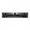 Micron 7450 PRO 960 GB 2,5" (6,4 cm) U.3 NVMe Gen 4 sisemine SSD (MTFDKCC960TFR-1BC1ZABYYR)