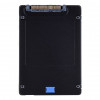 Micron 7450 PRO 960 GB 2,5" (6,4 cm) U.3 NVMe Gen 4 sisemine SSD (MTFDKCC960TFR-1BC1ZABYYR)