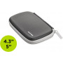 TomTom universaalne kaitsekott 4,3/5" navigatsiooniseadmetele (9UUA.001.63)