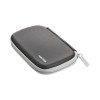 TomTom universaalne kaitsekott 4,3/5" navigatsiooniseadmetele (9UUA.001.63)