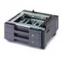 Kyocera PF-7100 pabersöötur, 2 x 500 lehte (1203RB3NL0)