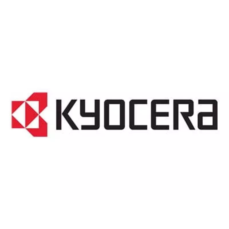 Kyocera PF-7100 pabersöötur, 2 x 500 lehte (1203RB3NL0)