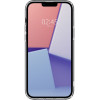 Spigen Ultra Hybrid (ACS05040) ümbris Apple iPhone 14 jaoks, Crystal Clear