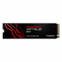 SanDisk Optimus GX 7100X 2 TB M.2 sisemine SSD, 7250 MB/s