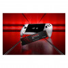 SanDisk Optimus GX 7100X 2 TB M.2 sisemine SSD, 7250 MB/s