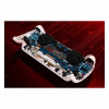 SanDisk Optimus GX 7100X 2 TB M.2 sisemine SSD, 7250 MB/s