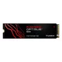 SanDisk Optimus GX 7100X 4 TB M.2 sisemine SSD, 7000 MB/s