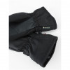Viking Sherpa GTX 2.0 naiste suusakindad, must, suurus 7