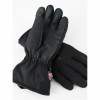 Viking Sherpa GTX 2.0 naiste suusakindad, must, suurus 7