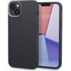 Spigen Cyrill Ultra Color Mag (ACS04943) MagSafe'i ümbris Apple iPhone 14 Plus / 15 Plus jaoks, Dusk