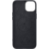 Spigen Cyrill Ultra Color Mag (ACS04943) MagSafe'i ümbris Apple iPhone 14 Plus / 15 Plus jaoks, Dusk