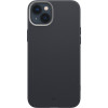 Spigen Cyrill Ultra Color Mag (ACS04943) MagSafe'i ümbris Apple iPhone 14 Plus / 15 Plus jaoks, Dusk
