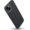 Spigen Cyrill Ultra Color Mag (ACS04943) MagSafe'i ümbris Apple iPhone 14 Plus / 15 Plus jaoks, Dusk