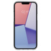 Spigen Quartz Hybrid (ACS04906) ümbris Apple iPhone 14 Plus / 15 Plus jaoks, Crystal Clear