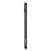 Spigen Quartz Hybrid (ACS04906) ümbris Apple iPhone 14 Plus / 15 Plus jaoks, Crystal Clear