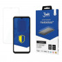 3MK FlexibleGlass Ulefone Armor 17 Pro hübriidklaasist ekraanikaitse
