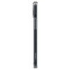 Spigen Ultra Hybrid Mag (ACS04904) MagSafe ümbris Apple iPhone 14 Plus / 15 Plus jaoks, Carbon Fiber